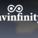 Trav  Infinity