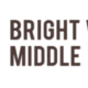 brightweld uae