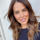 Demi Lawson