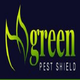 Green Pest Shield -  Cockroach Control Brisbane