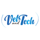 VetandTech International