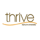 Thrive Health  Systems