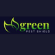 Green Pest Shield - Possum Removal  Brisbane