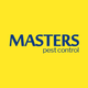 Masters Wasp  Removal Melbourne