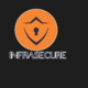 Infra Secure Security