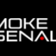 Smoke Arsenal