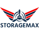 StorageMax  Wichita