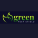 Green Pest Shield - Spider Control  Brisbane