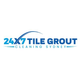 247 Tile Grout Cleaning  Sydney 