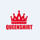 Thequeenshirt Store