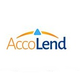 Accolend LLC