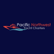 Pacificnorthwest Yachtcharters