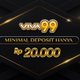 viva99 char
