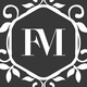 Fit Au Max  Lingerie