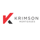 Krimson  Mortgages 