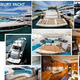 Yachtscabo Charters