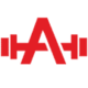 Apex Supplements