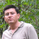 Víctor Manuel Vallejo Córdoba