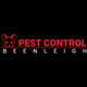 Pest Control  Beenleigh