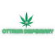 The 5 Best Cannabis Dispensaries In  Barrhaven