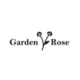 Garden Rose Garden Rose