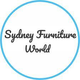 SidneyFurniture  Corner