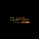 Claraline  LLC