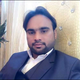Asif Malik