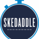 ske daddlecars