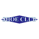 shoe club