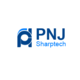 Pnj Sharptech Computing Services