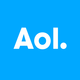 Aol  Login