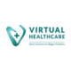 virtualhealthcare virtualhealthcare