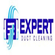 Expert Duct  Cleaning Melbourne