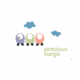 Childcare  Adelaide