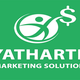 Yatharth Marketing  Solutions