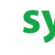 Lawsyst UK