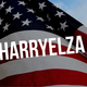 harry elza