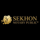 Sekhon Notary Public