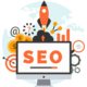 seo agency