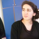 Selda bozbıyık