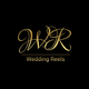 Wedding Reels
