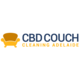 CBD Couch Cleaning  Adelaide