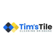 Tims Tile and Grout Cleaning Brisbane