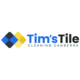 Tims Tile Cleaning  Canberra