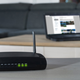 myrouter local