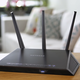 kbnetgear router