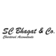 Sc Bhagat