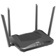Dlinkrouter local