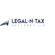 Legal n  Tax